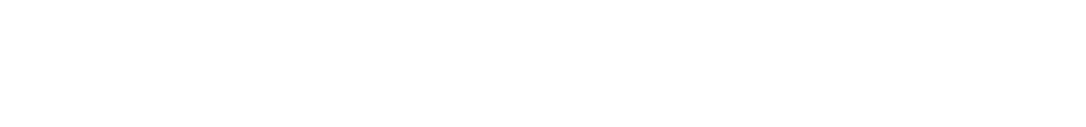 الخدمات التى ندعمها بشكل احترافى لدى مكتبنا مكتب وائل خطاب - للمحاماة والإستشارات القانونية