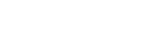 قسم الملكية العقارية