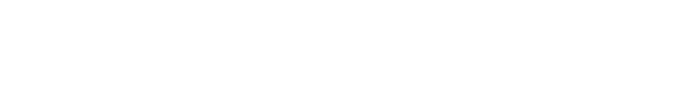 وائل خطاب للمحاماة والإستشارات القانونية