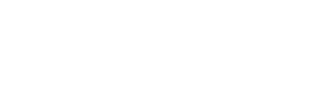 وادي الربيع ، المبني الاداري ٢ ، الدور الأرضي ، شقة ٤ ، الحي المتميز ، مدينة ٦ اكتوبر ، محافظة الجيزة ، جمهوريه مصر العربية +هاتف رقم 20238836102 +2موبايل رقم 01228408202